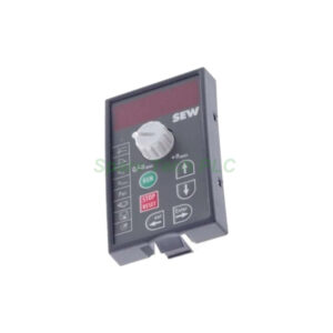 SEW FBG11B Keypad | MOVITRAC B Operator Panel