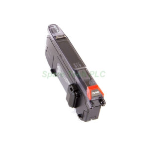 Keyence FS-N40 Fiber Amplifier Expansion Unit