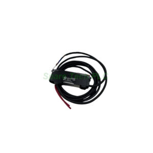 Keyence FS-N44N Digital Fiber Sensor Expansion
