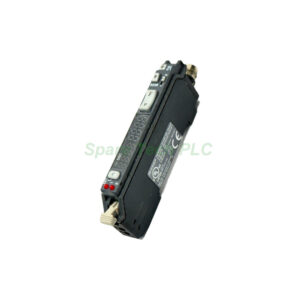 Keyence FS-V33CP Fiber Amplifier M8 PNP Main Unit