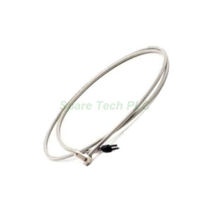 Keyence FU-35TG Fiber Sensor | M6 Coaxial