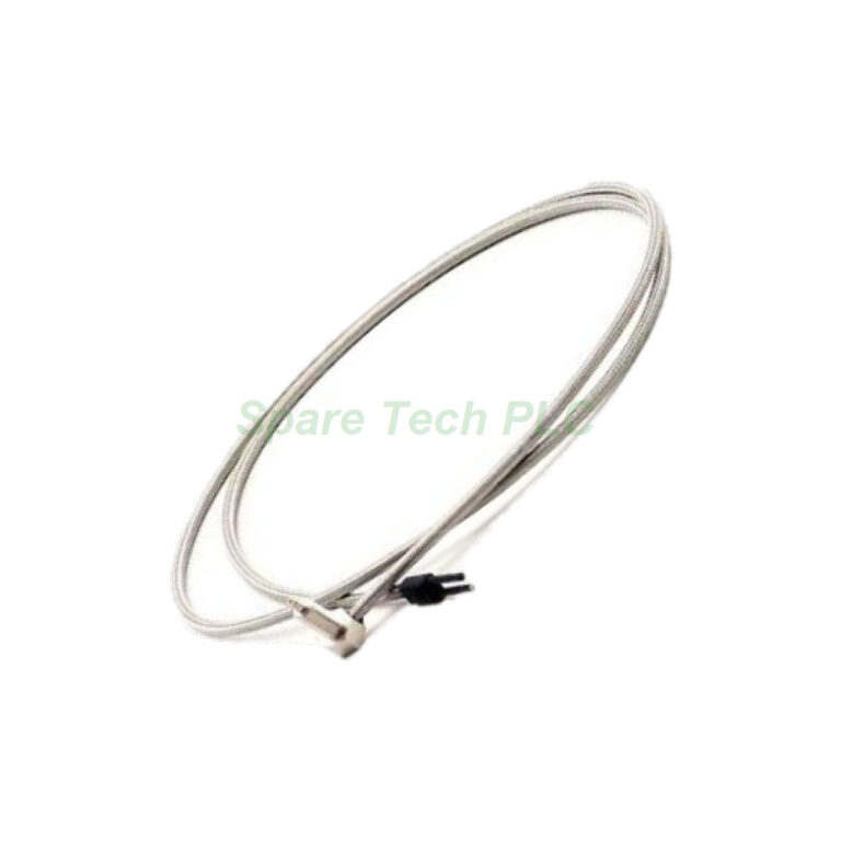 Keyence FU-35TG Fiber Sensor | M6 Coaxial - Industrial Product Image