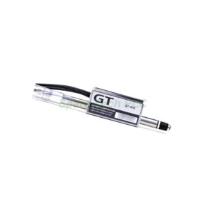 GT-A10 Keyence Air Push Sensor Head IP67