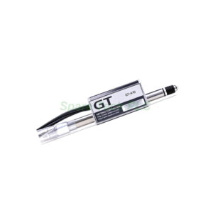 Keyence GT-A22 Air Push Sensor Head | GT Series