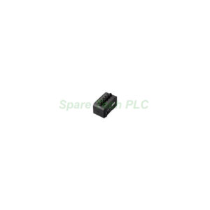 Keyence GT2-500 NPN Sensor Amplifier Unit