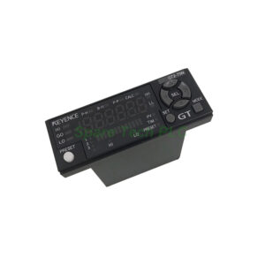 GT2-75P Panel Mount Amplifier Main Unit
