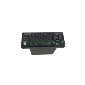 Keyence GT2-76P PNP Sensor Amplifier Unit