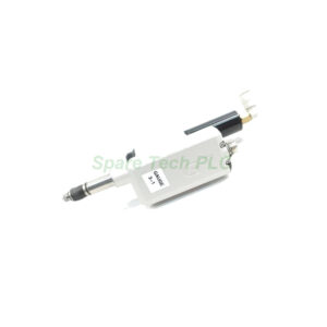 Keyence GT2-A12KL Low-Stress Sensor Head