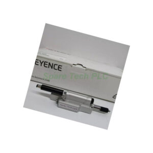 Keyence GT2-A32 Air Push Sensor Head