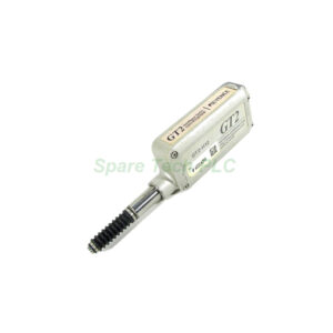 Keyence GT2-H12KF Digital Contact Sensor Head