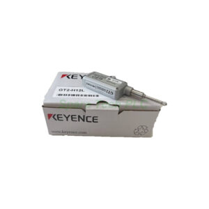 Keyence GT2-H12L Contact Sensor Head