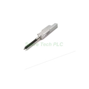 Keyence GT2-H32 Digital Contact Sensor Head