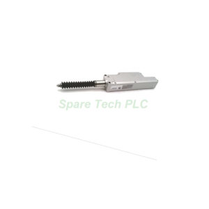 Keyence GT2-H32L Sensor Head | 32mm 0.5µm