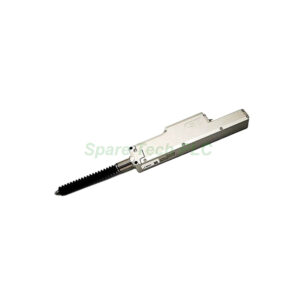 Keyence GT2-H50 Long-Range Sensor Head 50 mm