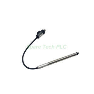 Keyence GT2-PA12KL Low-Stress Sensor Head