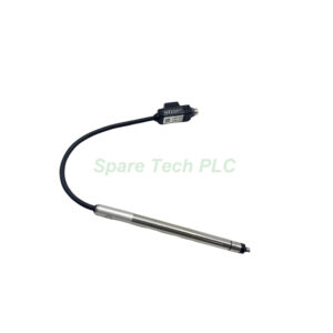 Keyence GT2-PA12L Digital Sensor Head 12 mm