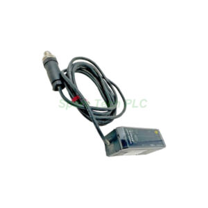 Keyence GV-21P CMOS Laser Amplifier Main Unit PNP