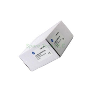 GE Fanuc IC200BEM003 Profibus Master Module