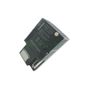 IC200CMM020 GE Fanuc Versamax Serial Module