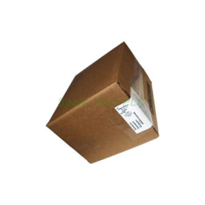 GE Fanuc IC200KIT001 VersaMax Conversion Kit