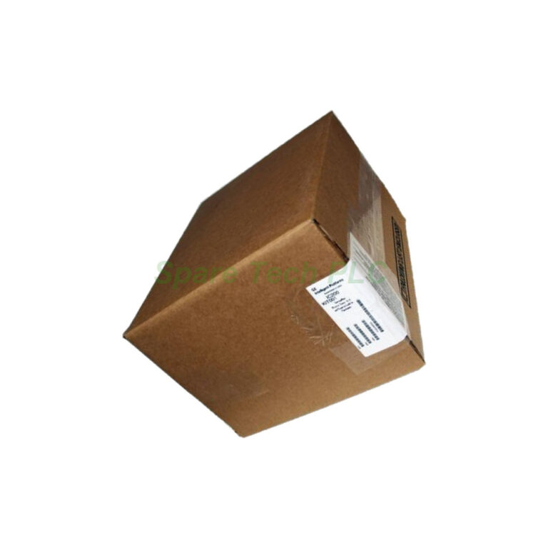 GE Fanuc IC200KIT001 VersaMax Conversion Kit