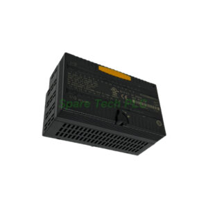 GE Fanuc IC200MDD840 Discrete I/O Module