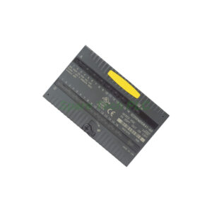 IC200MDD841 GE Fanuc VersaMax Counter Module