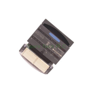 GE IC200MDD842 VersaMax Mixed I/O Module 32-Point
