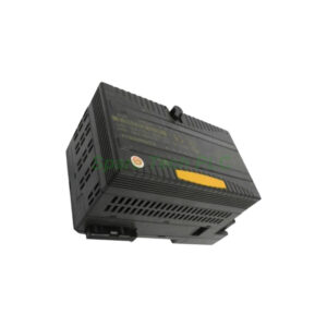 GE IC200MDD844 VersaMax Discrete Mixed I/O Module