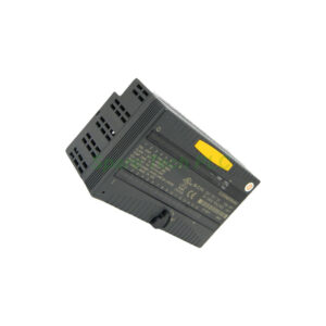 GE IC200MDD845 VersaMax 24-Point Relay I/O Module