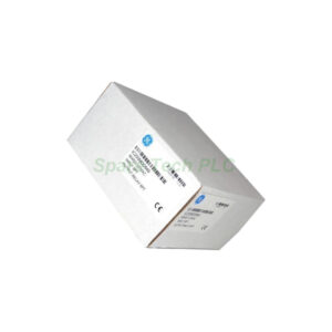 GE IC200MDD846 VersaMax Mixed I/O Module 8 In/8 Out