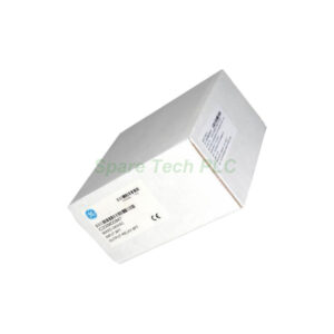 GE IC200MDD847 VersaMax Mixed I/O Module 8 In/8 Out