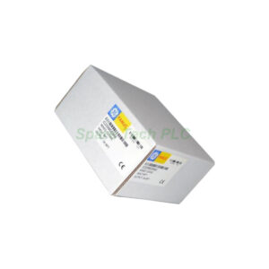 GE Fanuc IC200MDD848 Mixed I/O Module