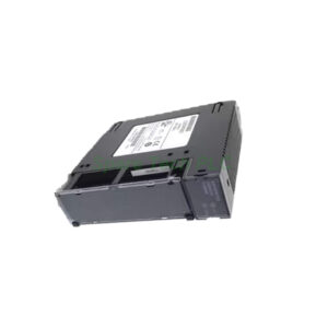 GE Fanuc IC693CPU364 PLC CPU Module Ethernet