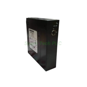GE Fanuc IC693CPU351 PLC CPU Module 25 MHz 240 KB