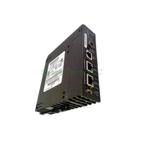 GE Fanuc IC693CPU374 PLC Controller 133MHz