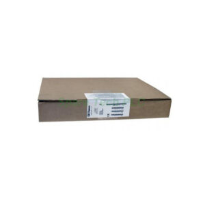 IC693CPU366 GE Fanuc 90-30 Processor Module