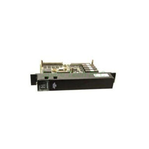 GE Fanuc IC697CPU781 CPU Module 16MHz