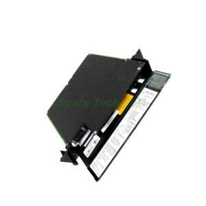 IC697CPU782 GE Fanuc PLC Processor 90-70