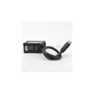 Keyence IL-600 CMOS Laser Sensor Head