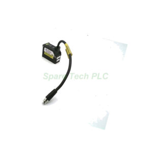 Keyence IL-S065 CMOS Laser Sensor Head | IL Series