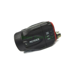 Buy Keyence IV-2000M Manual Focus Sensor