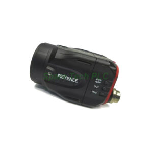 Keyence IV-2000MA Long Range Vision Sensor