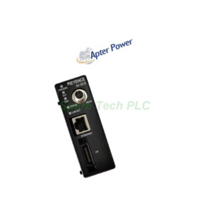 Keyence IV-G15 Sensor Amplifier Expansion Unit