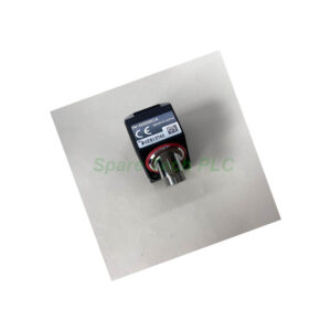 Keyence IV-G300CA Wide FOV Color Sensor Head