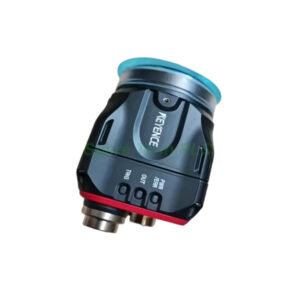 Keyence IV-H150MA Vision Sensor Short Range