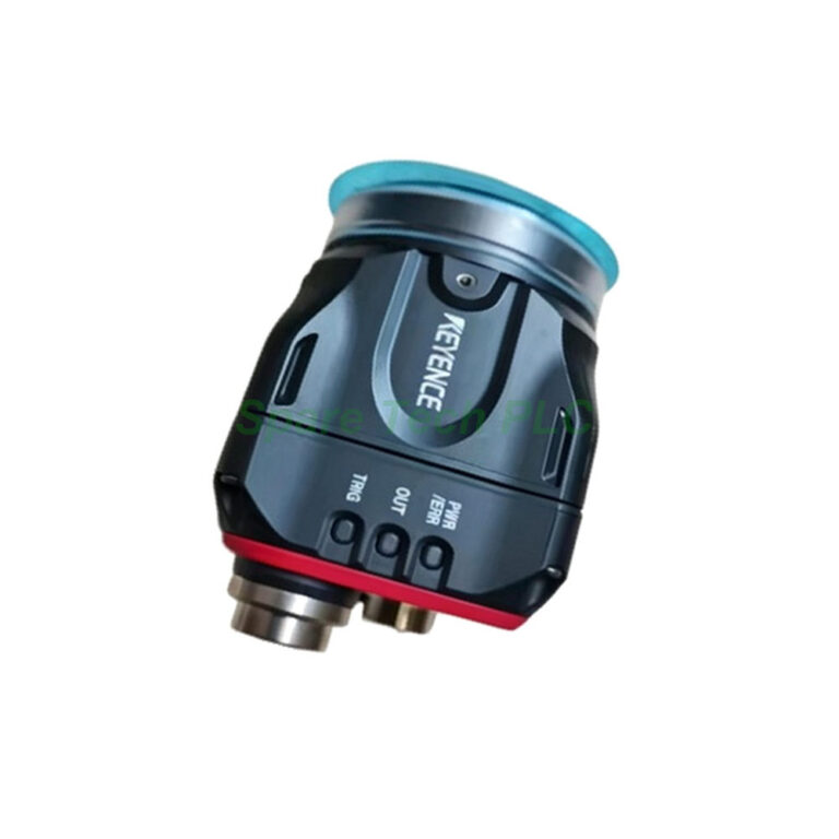 Keyence IV-H150MA Vision Sensor Short Range - Industrial Product Image