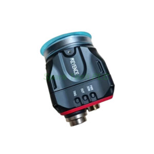 Keyence IV-H500MA Vision Sensor | Mono Camera
