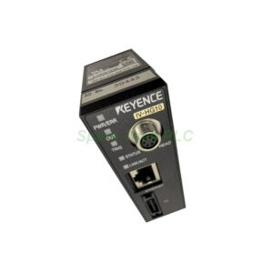 Keyence IV-HG10 Sensor Amplifier Unit