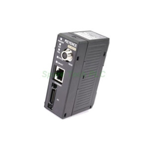 Keyence IV-HG15 Vision Amplifier Expansion